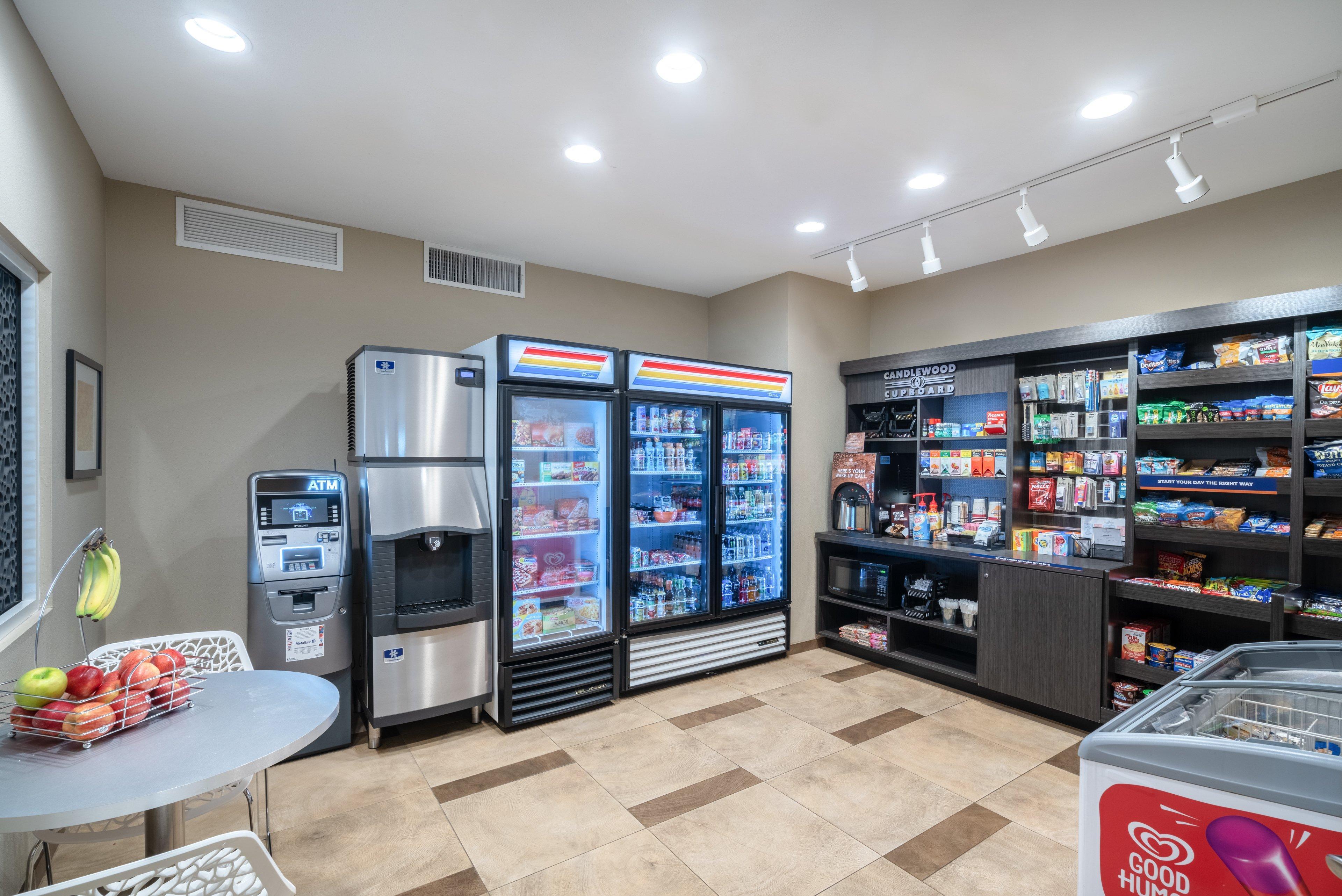 Candlewood Suites Auburn By Ihg Εξωτερικό φωτογραφία