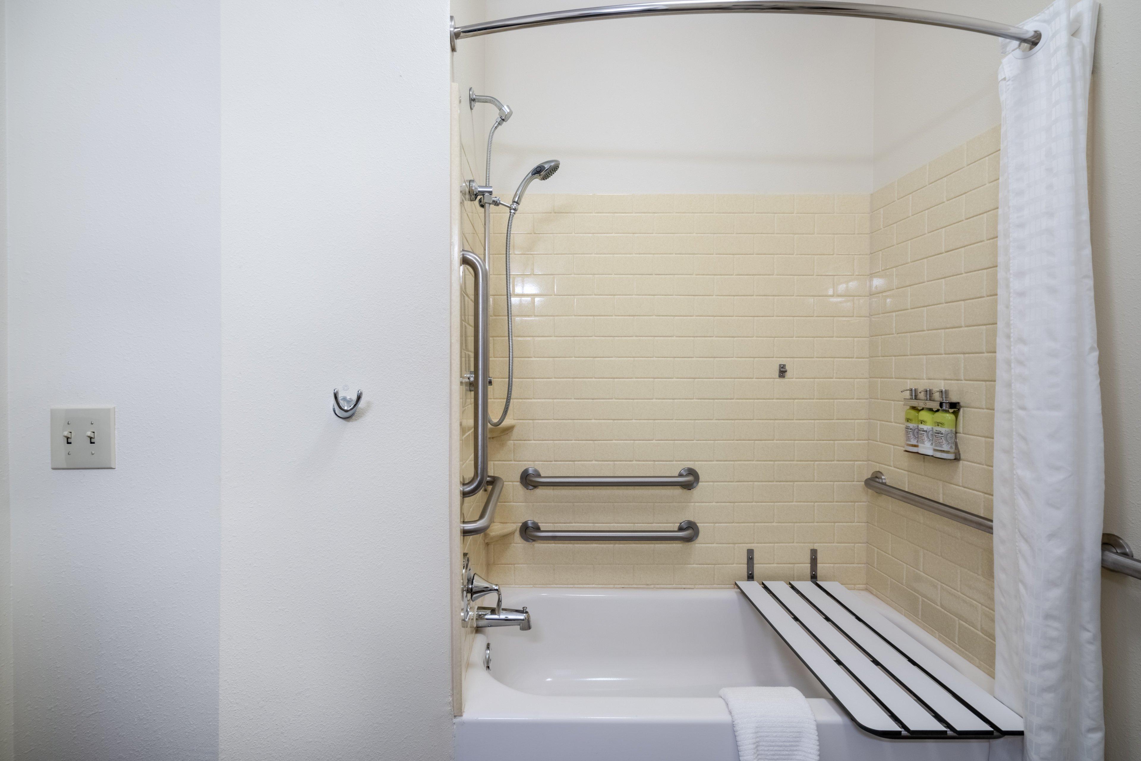 Candlewood Suites Auburn By Ihg Εξωτερικό φωτογραφία